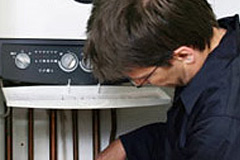 boiler repair Alvanley