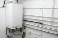 Alvanley boiler installers